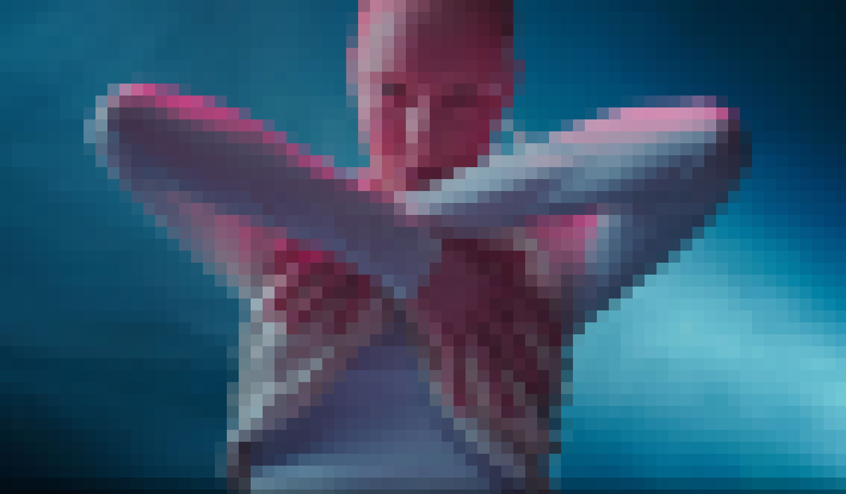 Image Title