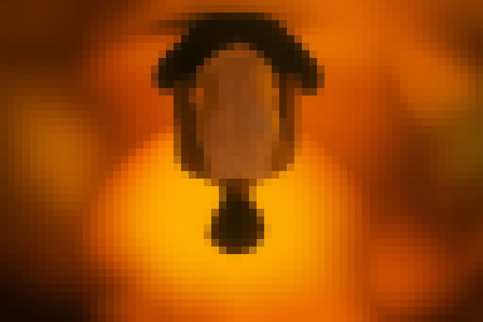 Image Title