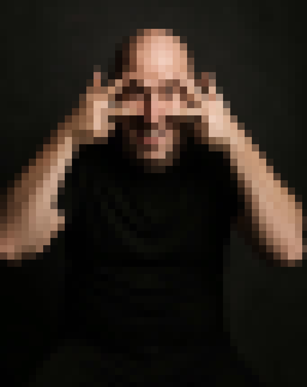 Image Title